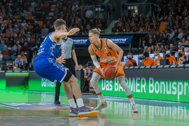 章进一步优 章进一步优