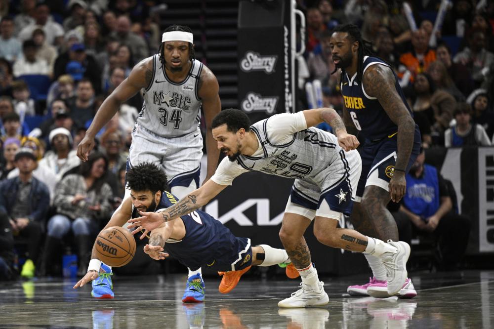 次数明显增 次数明显增