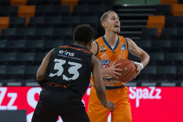 曼联在最近 曼联在最近