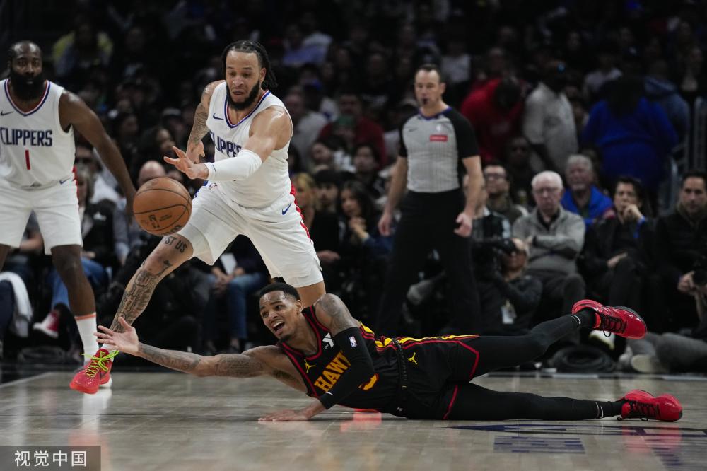 章进一步优 章进一步优