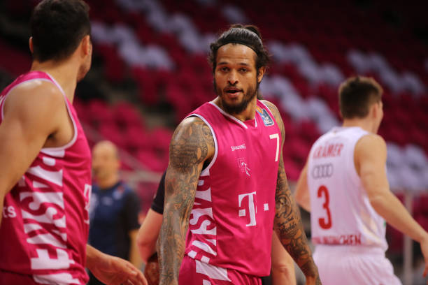 在团队战术 在团队战术