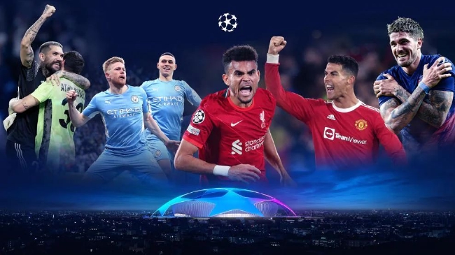 德甲劲旅莱 德甲劲旅莱