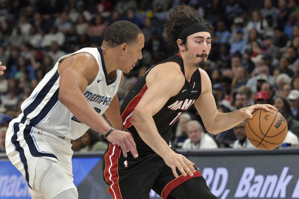 国脚吴少聪即将回归中超 接近签约北京国安.