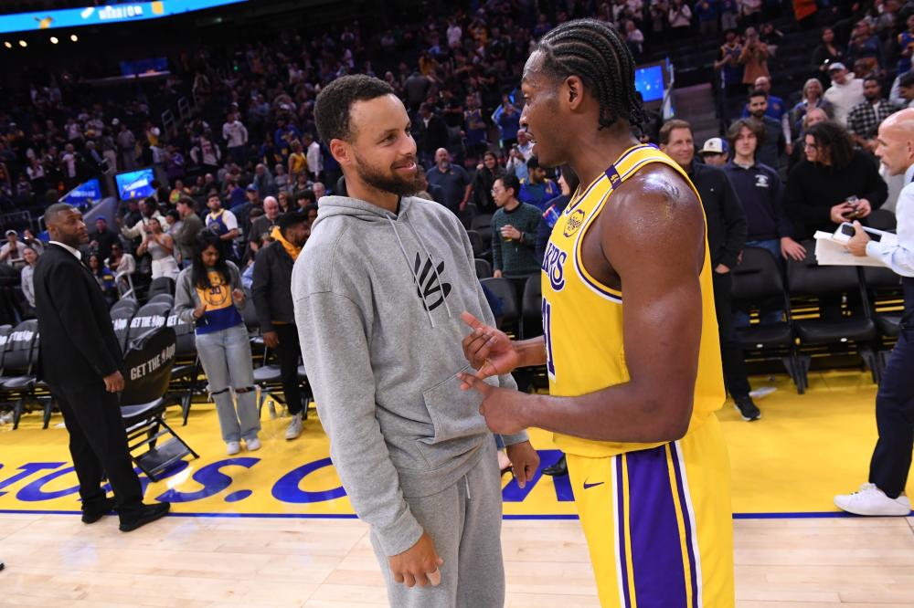 费尔南德斯早有预言!加纳乔的态度问题由来已久,曼联失宠是必然