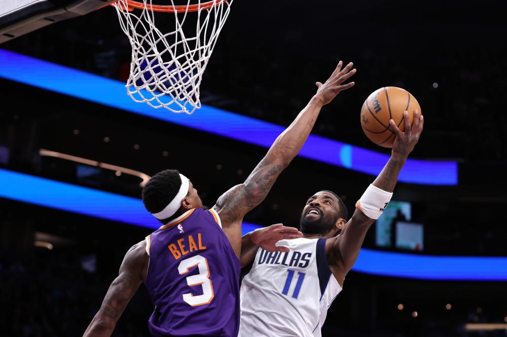 缩小与前方梯队差距!湖人距离第三的掘金胜场差1场&继续排名第四.