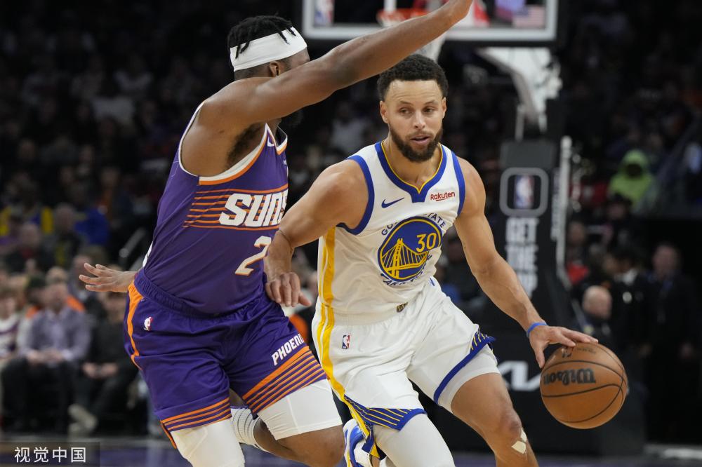 随着F1在 随着F1在