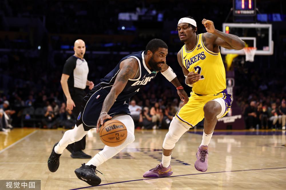 维斯塔潘的 维斯塔潘的