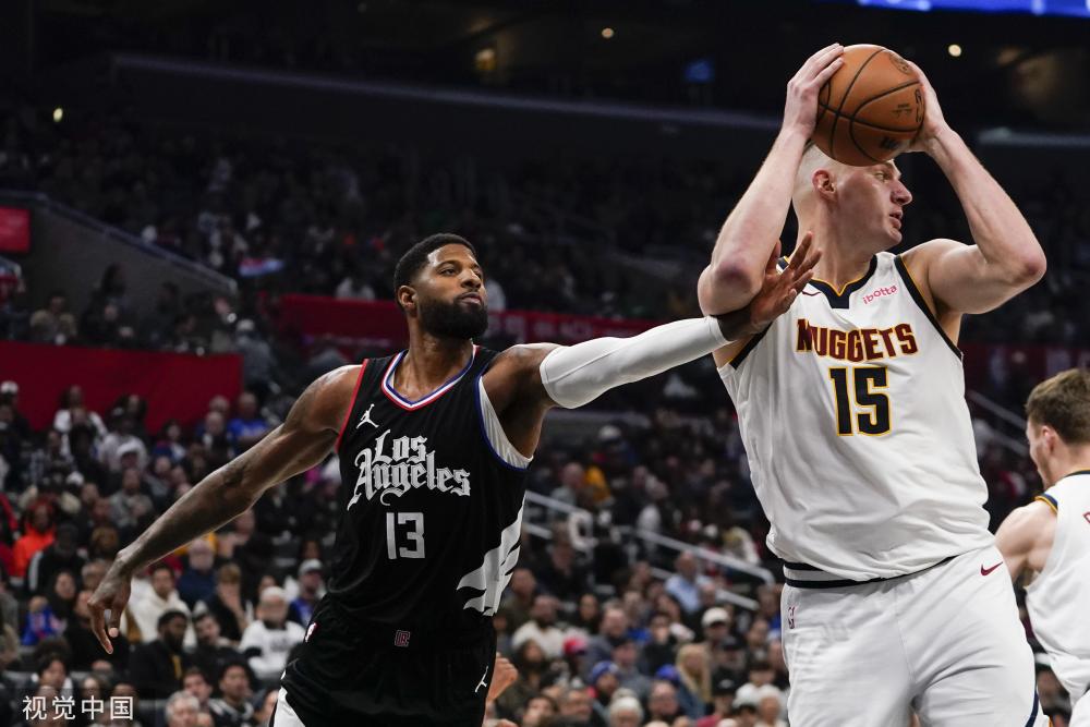 F1荷兰站的合同将在2026年到期 维斯塔潘之后还能享受主场作战吗?