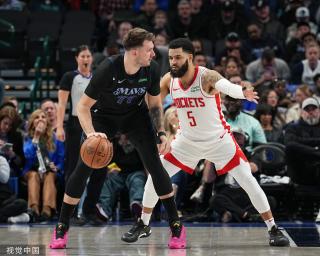 在即将到来 在即将到来