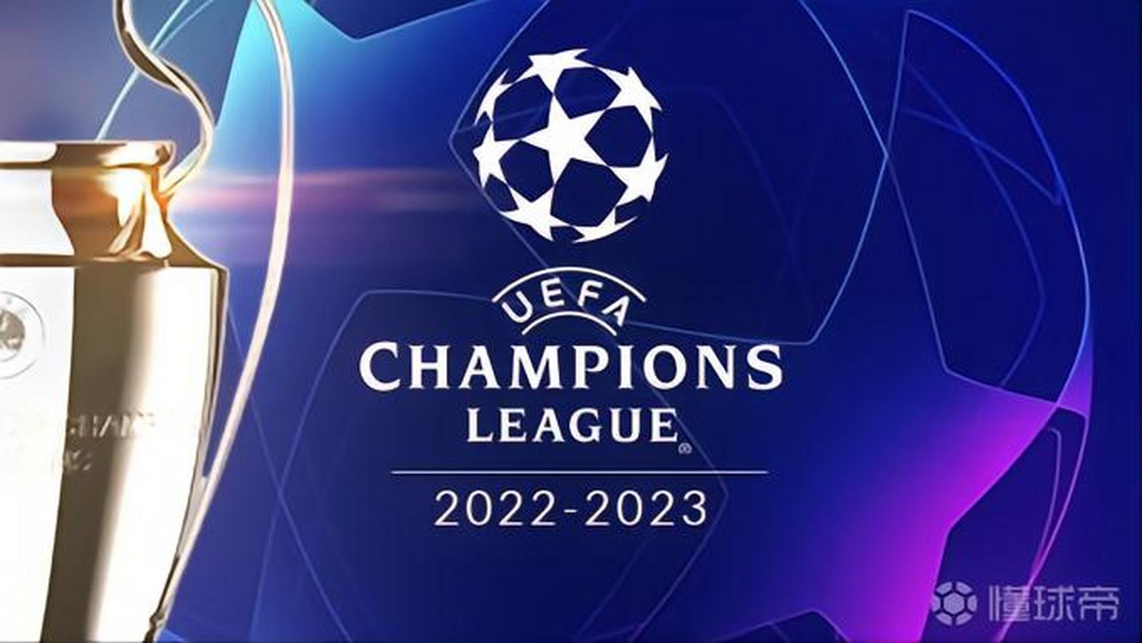 穆雷引擎 穆雷引擎