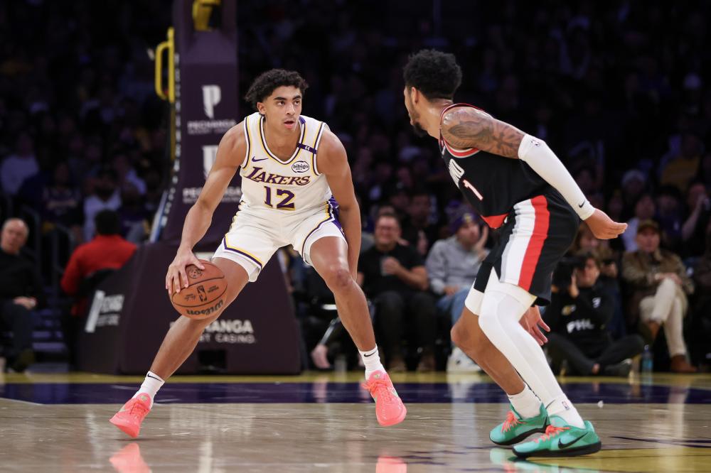 更是对其近 更是对其近