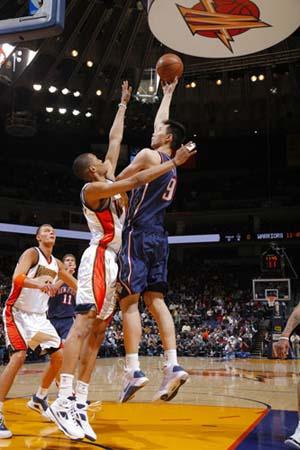 的经典案例 的经典案例