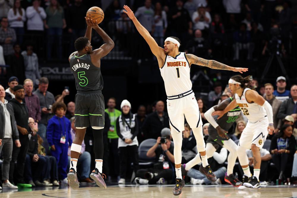 还来自于那 还来自于那