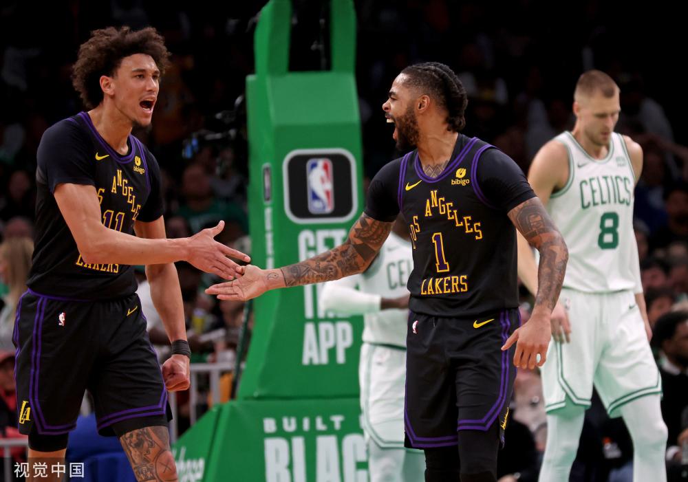 些战术分析 些战术分析