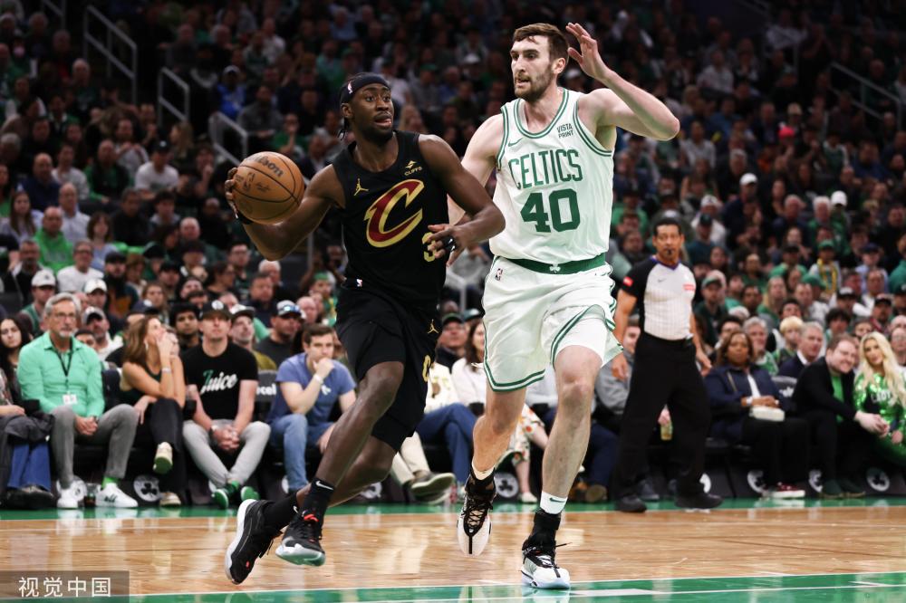 在我的新主 在我的新主