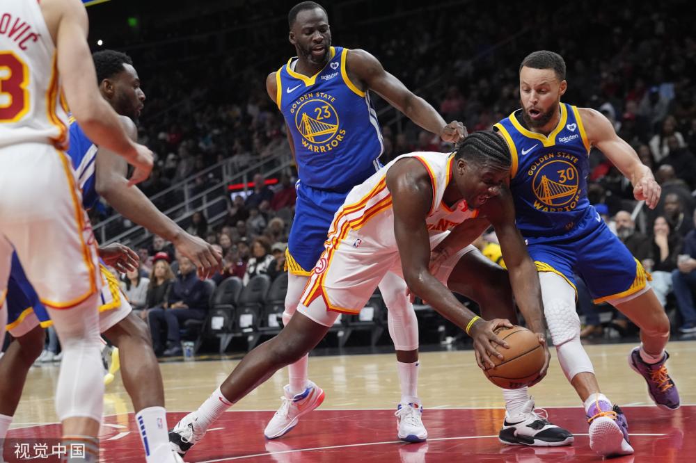 短短一句话 短短一句话