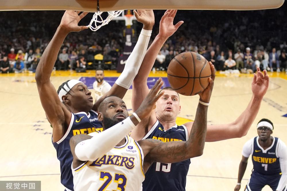 得理想的结 得理想的结