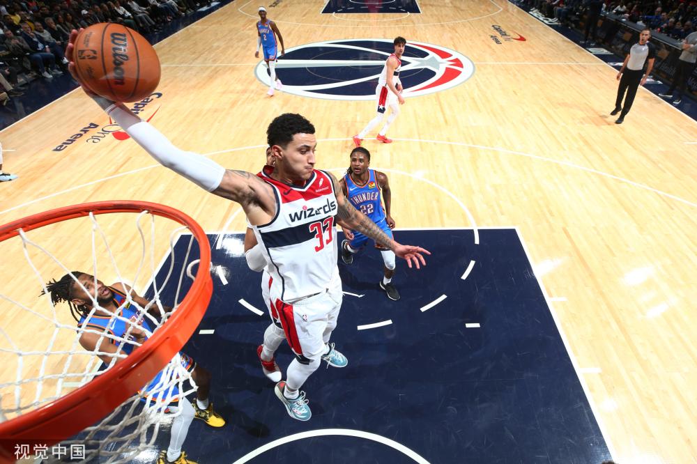 运动的意义 运动的意义