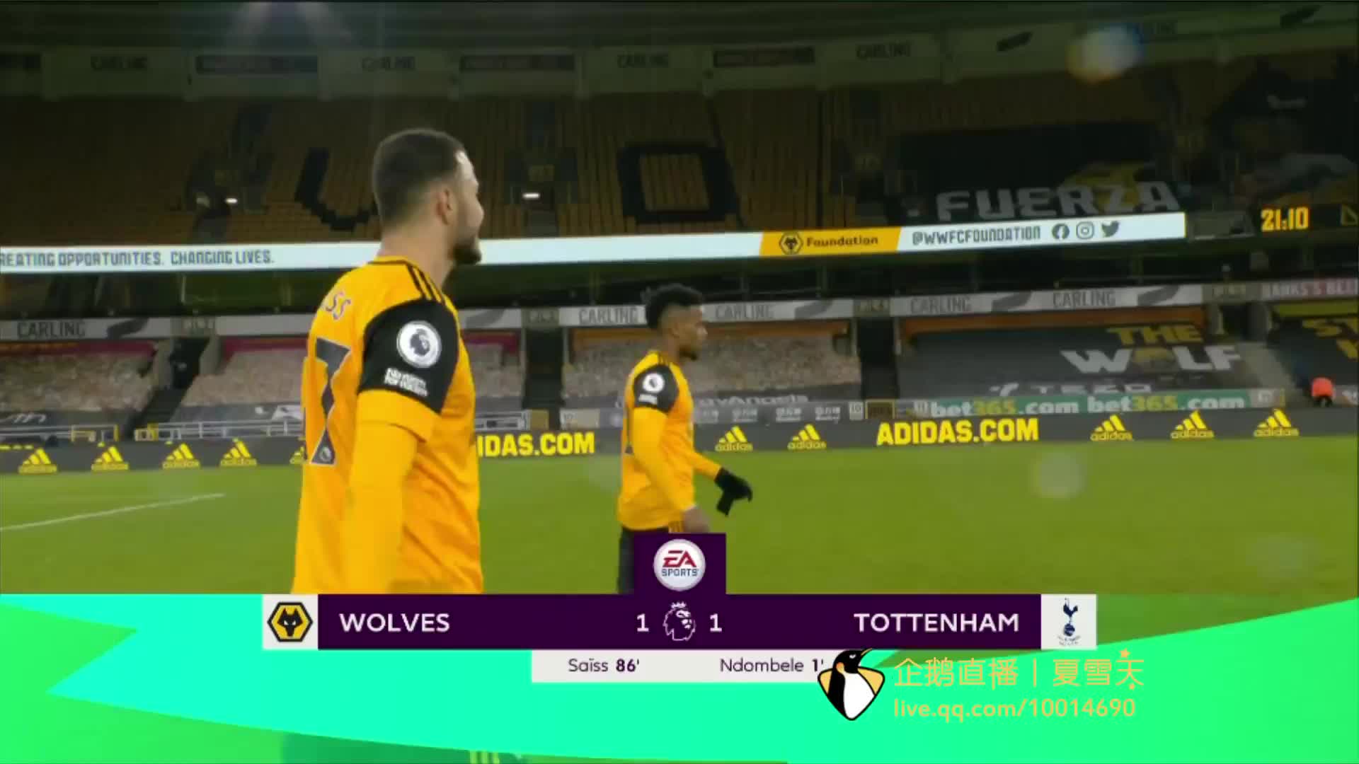 以及世界闻 以及世界闻