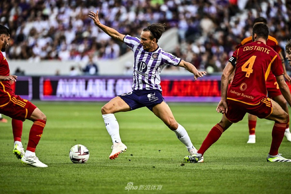 们争取宝贵 们争取宝贵