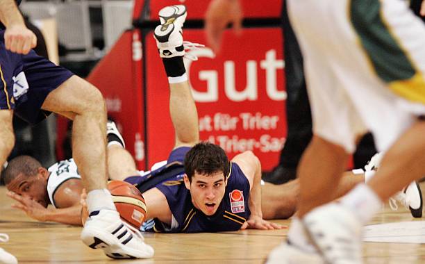 比如一些球 比如一些球