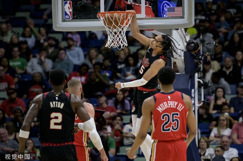 等多重因素 等多重因素