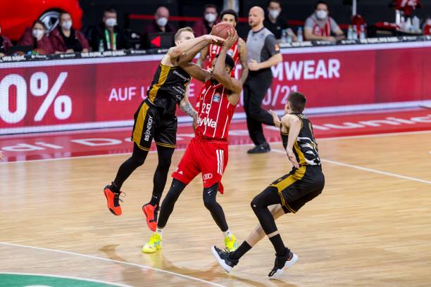 中展现出的 中展现出的