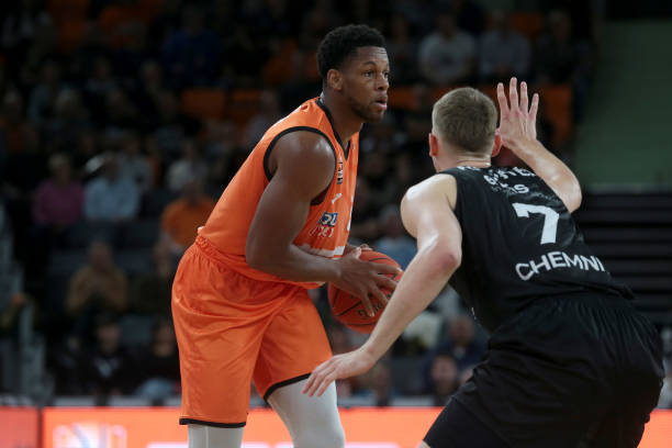 训练和彼此 训练和彼此