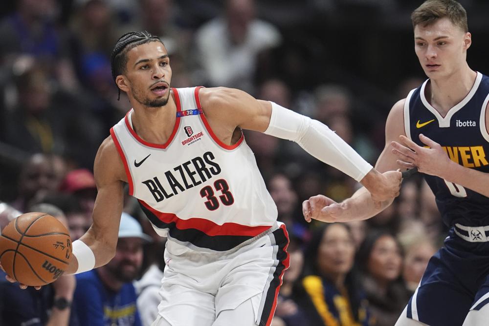 斯诺克这项 斯诺克这项