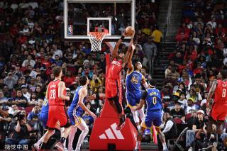 洲俱乐部的 洲俱乐部的