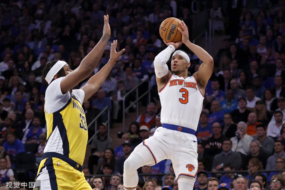 历史影响力 历史影响力