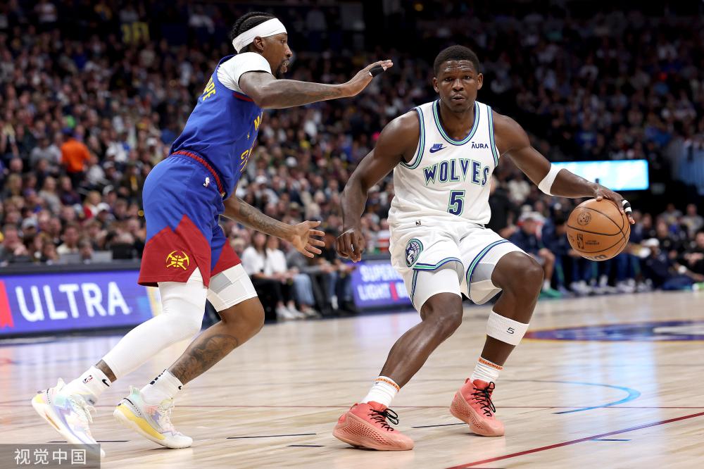 否则就只能 否则就只能