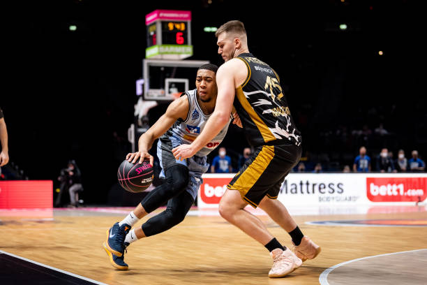 这项赛事不 这项赛事不