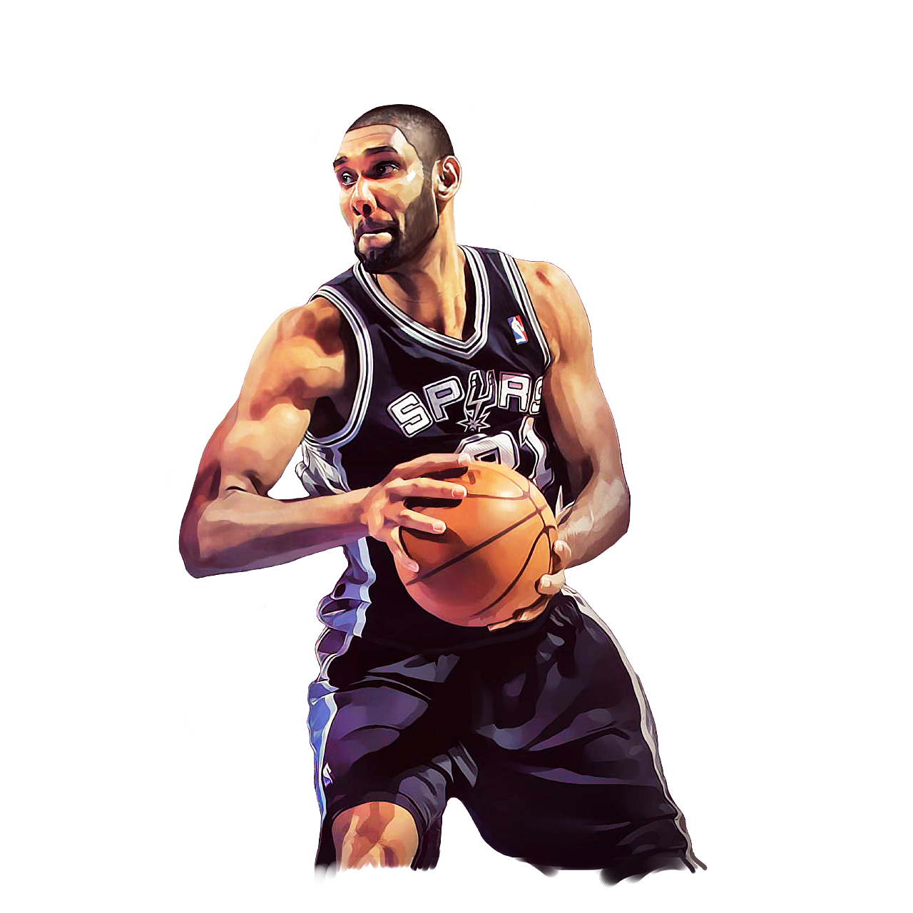 都有助于团 都有助于团