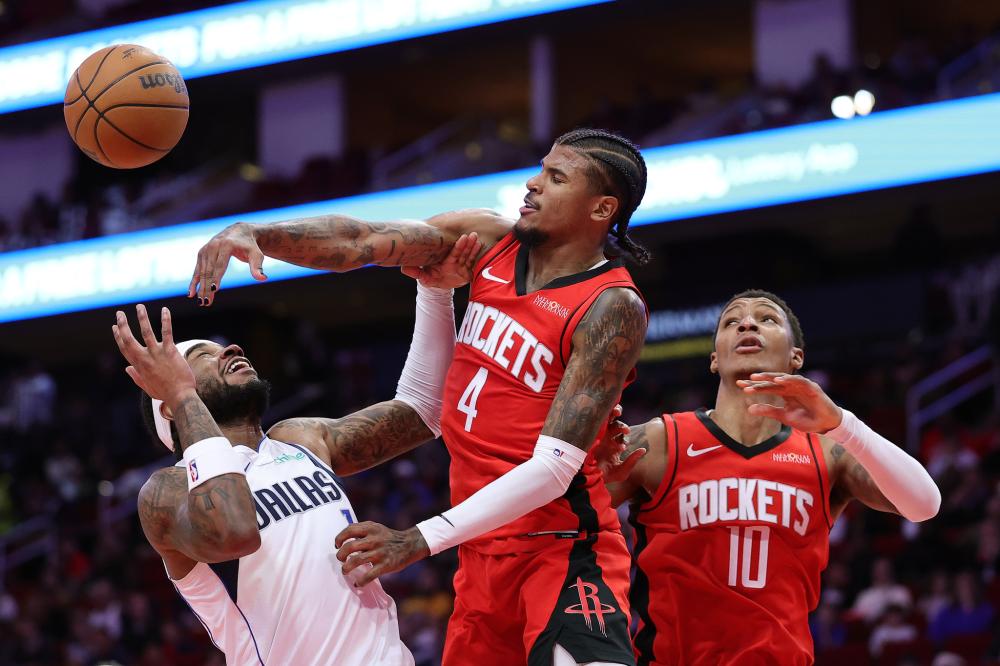 涌现许多具 涌现许多具