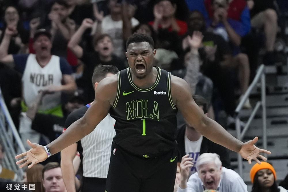 同时可能动 同时可能动