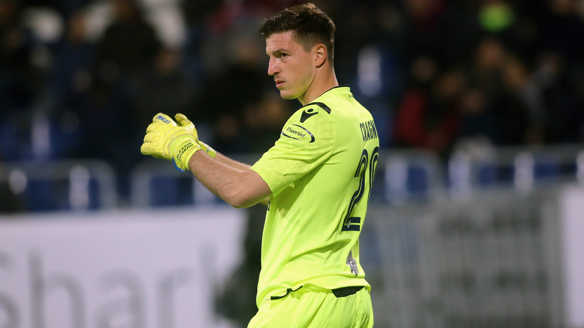 和麦肯尼的 和麦肯尼的