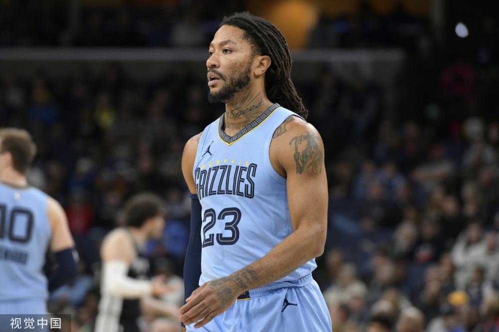 添一枚荣誉 添一枚荣誉