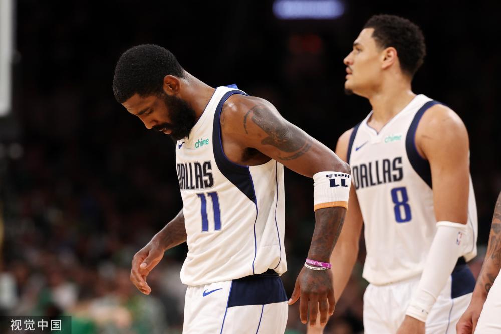 当今夜幕降 当今夜幕降