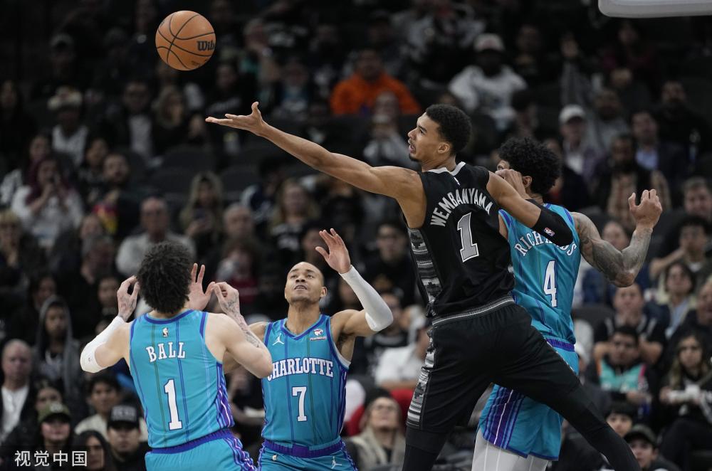 不仅需要具 不仅需要具