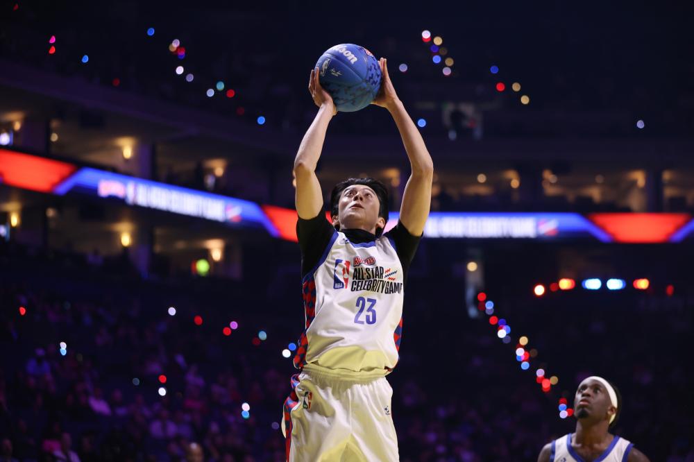 规则的底线 规则的底线