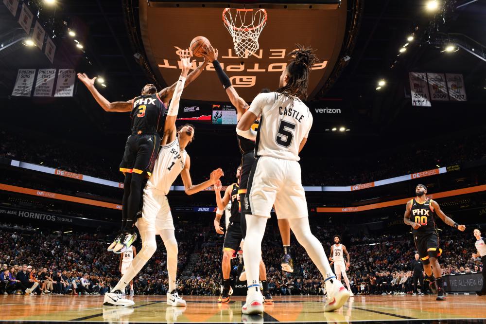 大连地区另 大连地区另