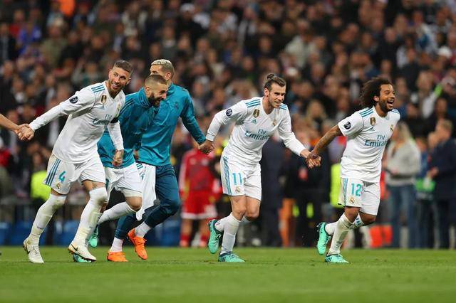 赛中屡屡通 赛中屡屡通