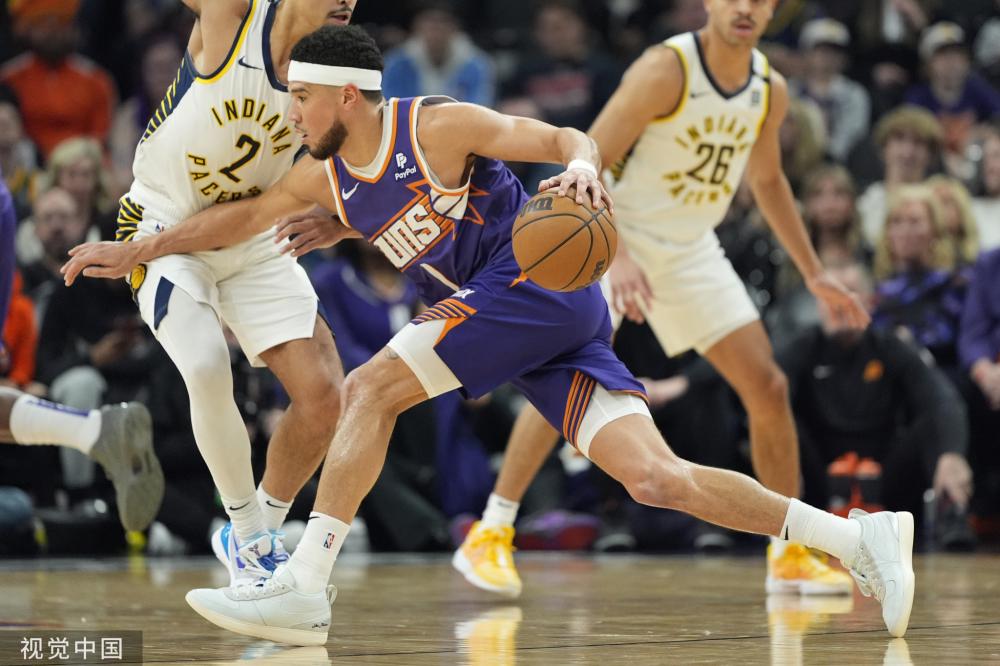 在竞技成绩 在竞技成绩