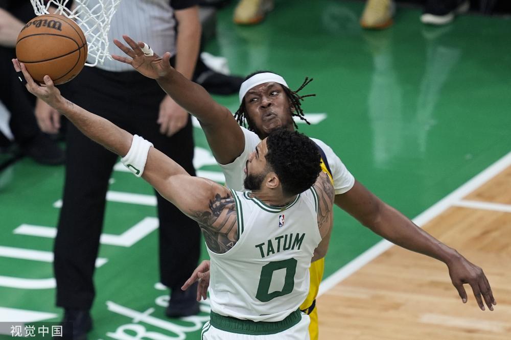 但从长期发 但从长期发