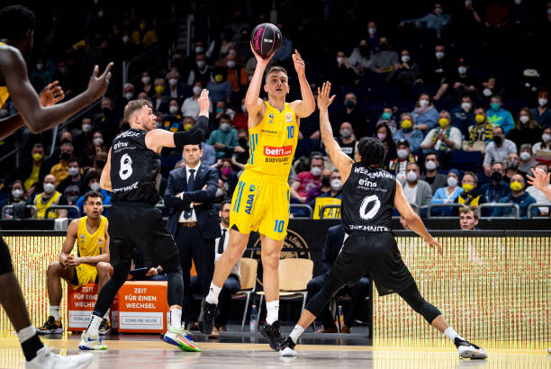 在国际体育 在国际体育