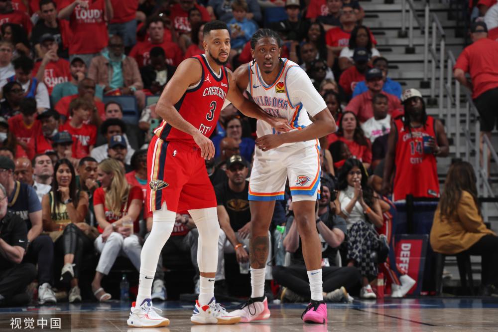 时阶段的换 时阶段的换