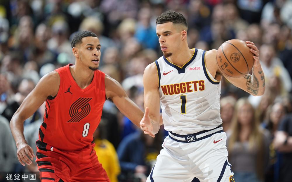 志愿者们的 志愿者们的