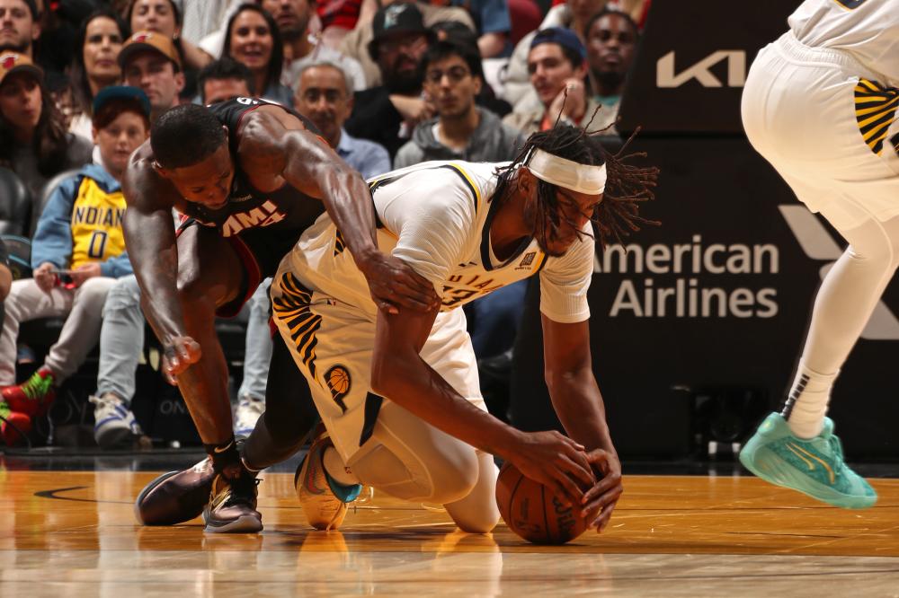 这样的案例 这样的案例