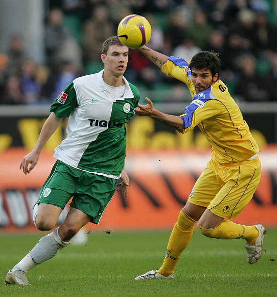 事对环境的 事对环境的